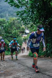 BIB: 
                            <button type="button" onclick="openModal(27244485)" class="btn btn-primary btn-sm float-right btn-popup" data-toggle="modal" data-target=".modal-high-quality">
                        <i class="fas fa-shopping-cart"></i> Add to Cart
                    </button>
                                            <button type="button" onclick="isThisMe(27244485, true)" class="btn btn-success btn-sm float-right btn-popup btn-isme hidden" data-toggle="tooltip" data-placement="bottom" title="นี่คือรูปของคุณใช่ไหม คลิกที่นี่เพื่อเอาเข้าอัลบั้ม">
                        <i class="fas fa-plus"></i> Add to album
                    </button>
                    <button type="button" onclick="isThisMe(27244485, false)" class="btn btn-warning btn-sm float-right btn-popup btn-isnotme hidden">
                        <i class="fas fa-ban"></i> Remove from album
                    </button>